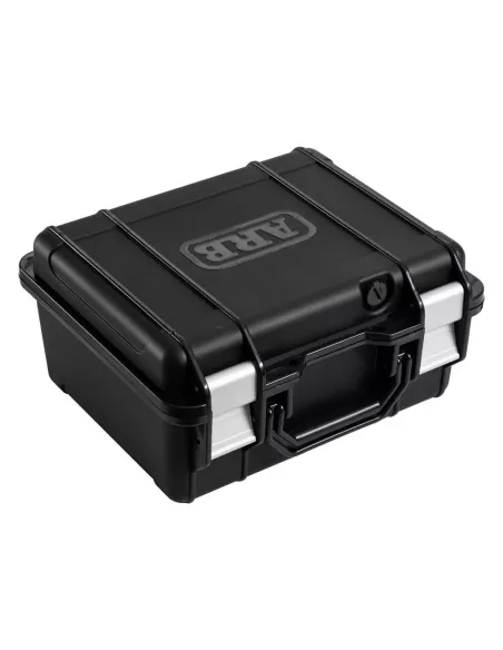 Malette compresseur portable monocylindre 12V ARB Brushless 130l/min