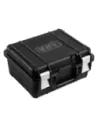 Malette compresseur portable monocylindre 12V ARB Brushless 130l/min