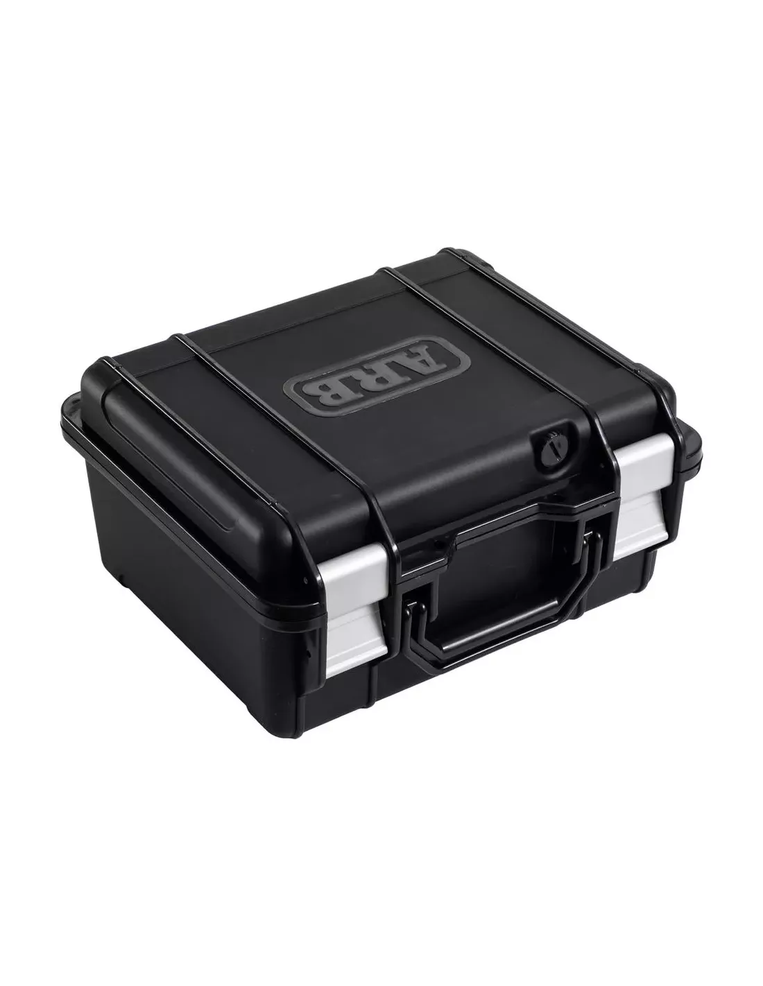 Malette compresseur portable monocylindre 12V ARB Brushless 130l/min