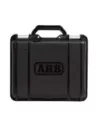Malette compresseur portable monocylindre 12V ARB Brushless 130l/min