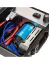Malette compresseur portable monocylindre 12V ARB Brushless 130l/min
