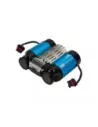 Compresseur embarqué bicylindre 12V ARB Brushless 260l/min ARB -