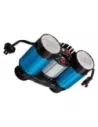 Compresseur embarqué bicylindre 12V ARB Brushless 260l/min ARB -