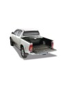 Coffre de benne Aeroklas Gladiator Large 200L pour pick-up 4x4