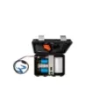 Malette compresseur portable bicylindre 12V ARB Brushless 260l/min