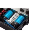 Malette compresseur portable bicylindre 12V ARB Brushless 260l/min