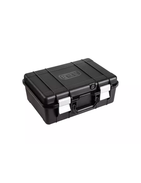 Malette compresseur portable bicylindre 12V ARB Brushless 260l/min
