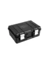Malette compresseur portable bicylindre 12V ARB Brushless 260l/min