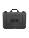 Malette compresseur portable bicylindre 12V ARB Brushless 260l/min