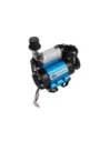 Compresseur 12V ARB 75 1 L/min ARB - accessoire 4x4
