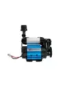 Compresseur 12V ARB 75 1 L/min ARB - accessoire 4x4