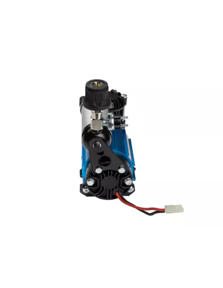 Compresseur 12V ARB 75 1 L/min ARB - accessoire 4x4