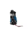 Compresseur 12V ARB 75 1 L/min ARB - accessoire 4x4