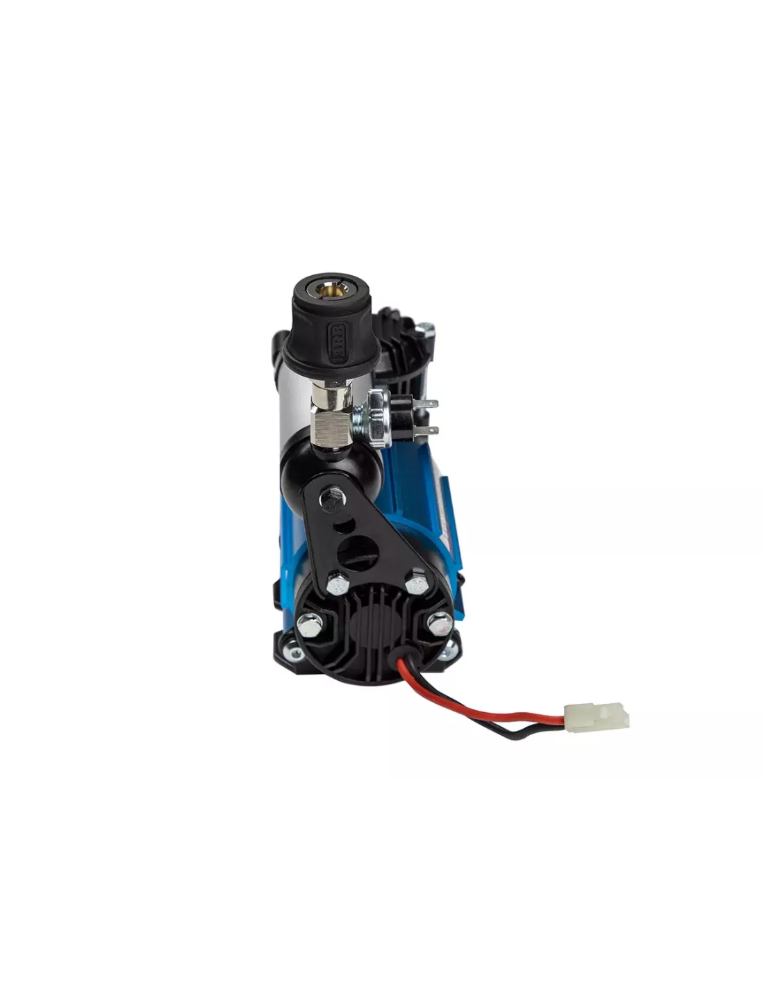Compresseur 12V ARB 75 1 L/min ARB - accessoire 4x4