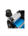 Compresseur 12V ARB 75 1 L/min ARB - accessoire 4x4