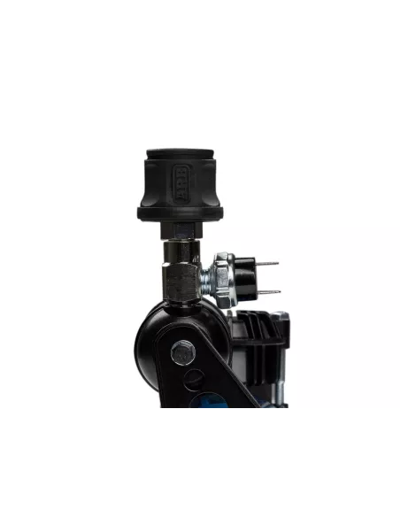 Compresseur 12V ARB 75 1 L/min ARB - accessoire 4x4