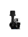 Compresseur 12V ARB 75 1 L/min ARB - accessoire 4x4