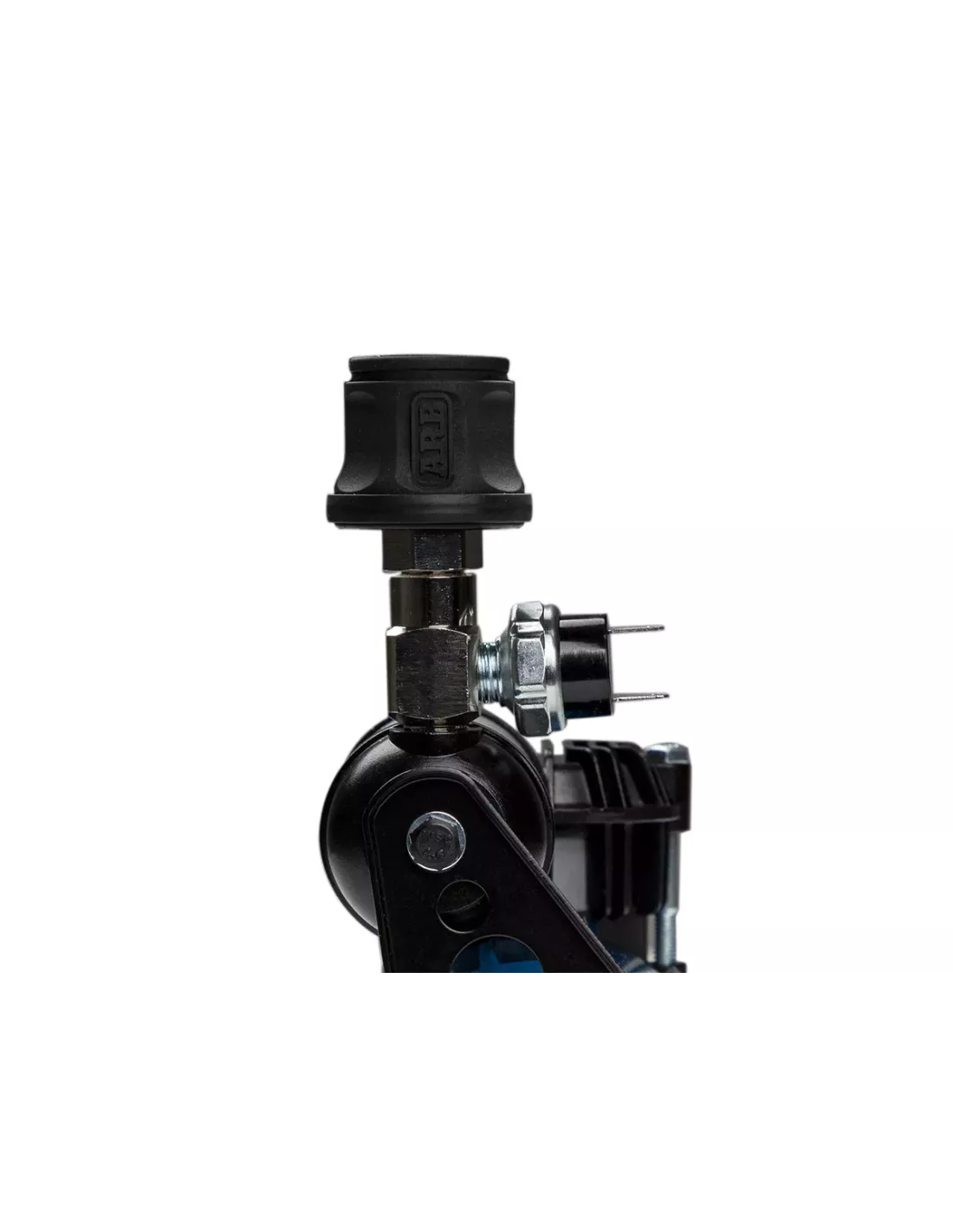 Compresseur 12V ARB 75 1 L/min ARB - accessoire 4x4