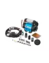 Compresseur 12V ARB 75 1 L/min ARB - accessoire 4x4