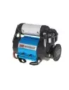 Compresseur embarqué ARB 24v. ARB - accessoire 4x4