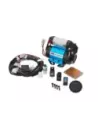 Compresseur embarqué ARB 24v. ARB - accessoire 4x4