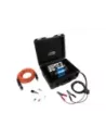 Mallette compresseur simple 12V Version 2 ARB avec tuyau 7m et
