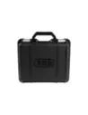 Mallette compresseur simple 12V Version 2 ARB avec tuyau 7m et