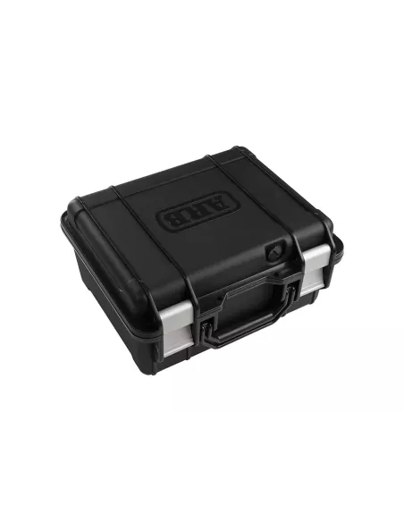 Mallette compresseur simple 12V Version 2 ARB avec tuyau 7m et