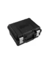 Mallette compresseur simple 12V Version 2 ARB avec tuyau 7m et