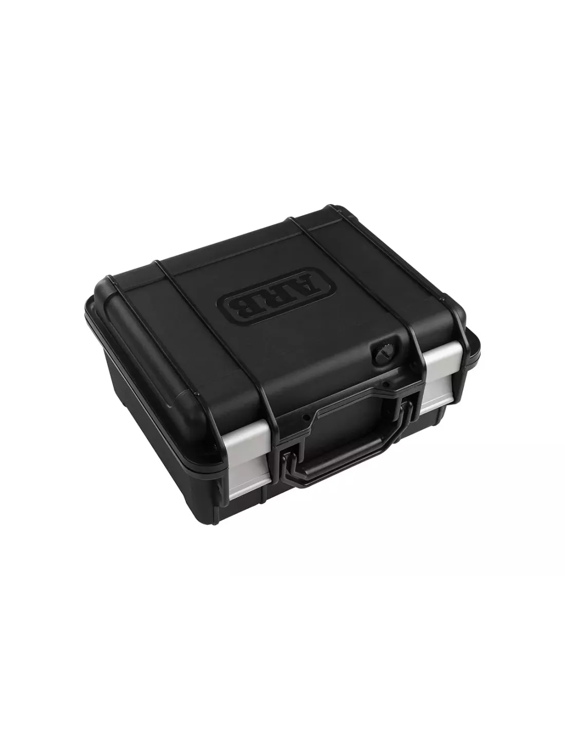 Mallette compresseur simple 12V Version 2 ARB avec tuyau 7m et