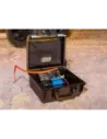 Mallette compresseur simple 12V Version 2 ARB avec tuyau 7m et