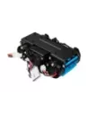Compresseur double ARB 12V 174L/min ARB - accessoire 4x4
