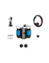 Compresseur double ARB 12V 174L/min ARB - accessoire 4x4