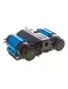 Compresseur double 24V ARB 174L/min ARB - accessoire 4x4