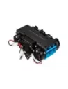 Compresseur double 24V ARB 174L/min ARB - accessoire 4x4