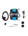 Compresseur double 24V ARB 174L/min ARB - accessoire 4x4