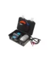 Malette compresseur double portable ARB avec cuve aluminium 4L ARB -