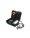 Compresseur double ARB 24 V mallette ARB - accessoire 4x4