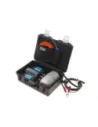 Compresseur double ARB 24 V mallette ARB - accessoire 4x4