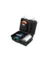 Compresseur double ARB 24 V mallette ARB - accessoire 4x4