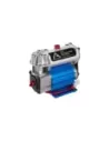 Compresseur 12V blocage différentiel uniquement ARB - accessoire 4x4