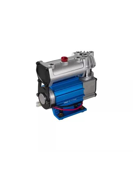 Compresseur 12V blocage différentiel uniquement ARB - accessoire 4x4