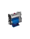 Compresseur 12V blocage différentiel uniquement ARB - accessoire 4x4