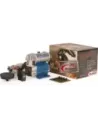 Compresseur 12V blocage différentiel uniquement ARB - accessoire 4x4