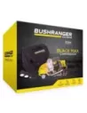 BUSHRANGER BLACK MAX COMPRESSOR BUSHRANGER - accessoire 4x4
