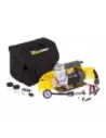 BUSHRANGER BLACK MAX COMPRESSOR BUSHRANGER - accessoire 4x4