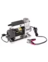 BUSHRANGER BLACK MAX COMPRESSOR BUSHRANGER - accessoire 4x4