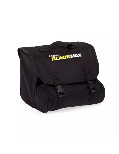 BUSHRANGER BLACK MAX COMPRESSOR BUSHRANGER - accessoire 4x4