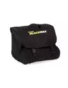 BUSHRANGER BLACK MAX COMPRESSOR BUSHRANGER - accessoire 4x4