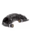 BUSHRANGER MAX AIR III BUSHRANGER - accessoire 4x4